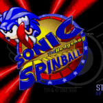 Why Sonic Spinball Remains One of Sonic’s Boldest and Most Unforgettable Experiments
