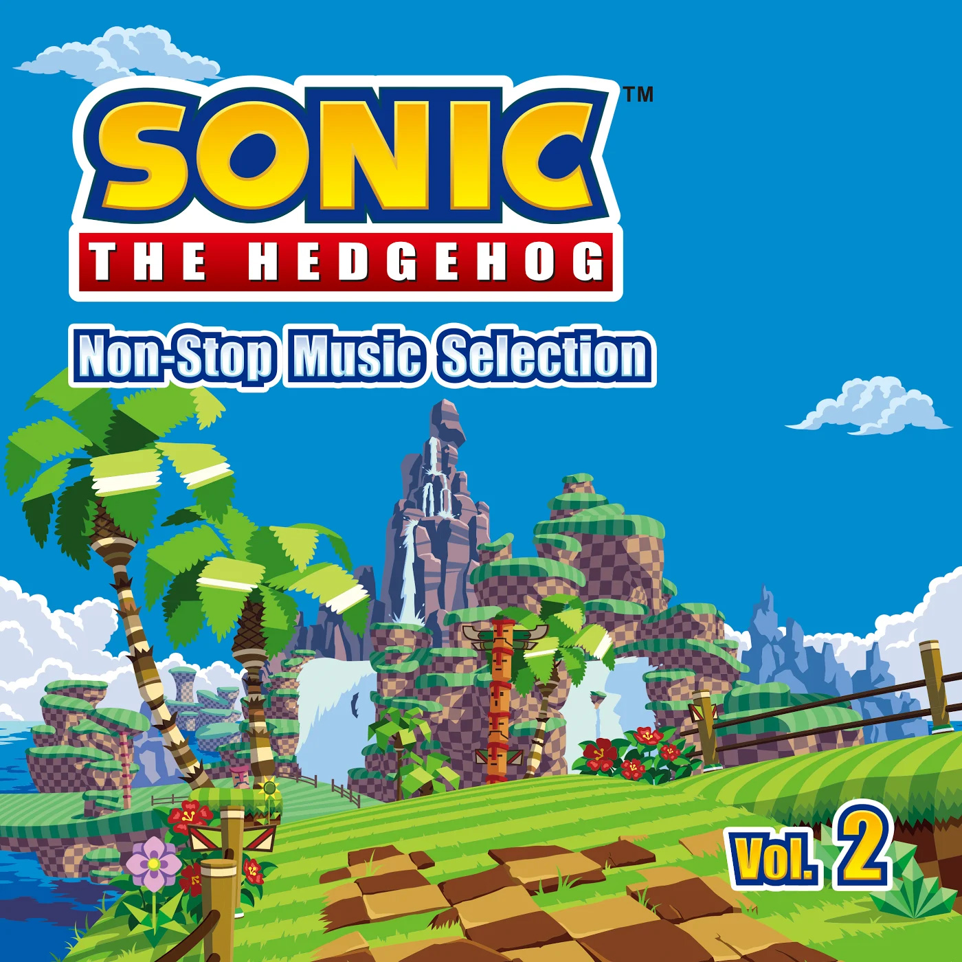 Sonic Riders Theme Sonic Riders – Sonic City ⋆★ Sonic the Hedgehog News, Media, & Community ★⋆
