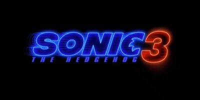 Production of Sonic the Hedgehog 3 Movie Set to Begin on August 31, 2023