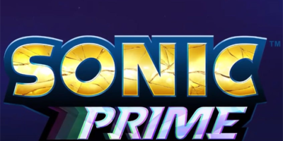 Sonic Mobile Blowout! Sonic Prime Dash, Super Silver, Dragon Hunter Lancelot and Classic Super Sonic