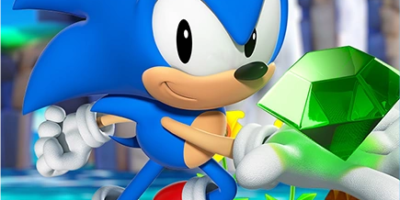 What do the Chaos Emeralds in Sonic Superstars Do? Takashi Iizuka Explains and Gives Extra Development Tidbits