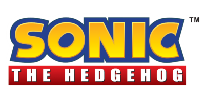 Sonic the Hedgehog (Series)