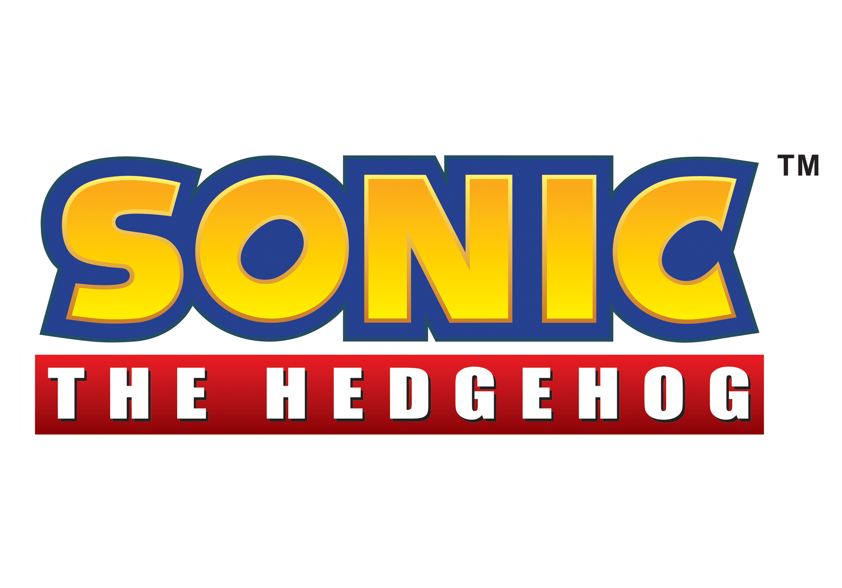 Hedgehogs Can't Swim: Knuckles' Chaotix