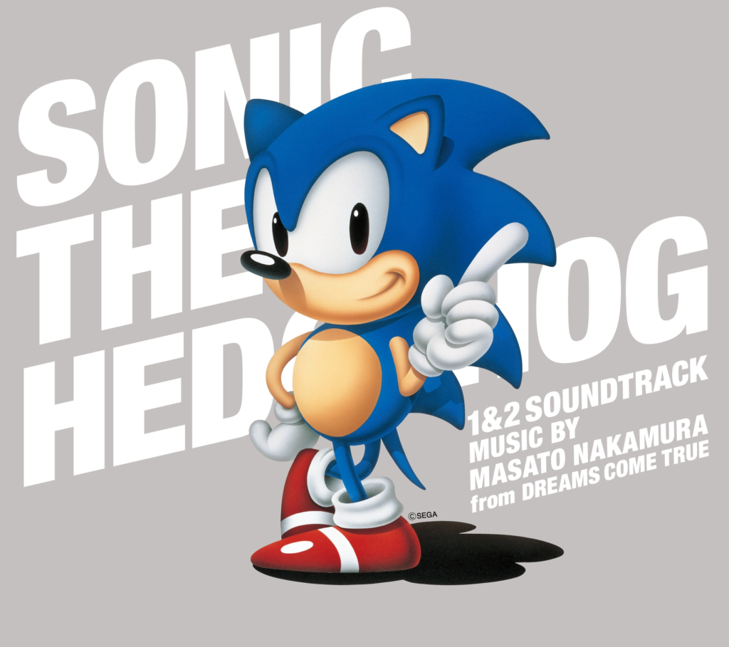 Classic Sonic the Hedgehog titles to be delisted ahead of Sonic Origins  release - Checkpoint
