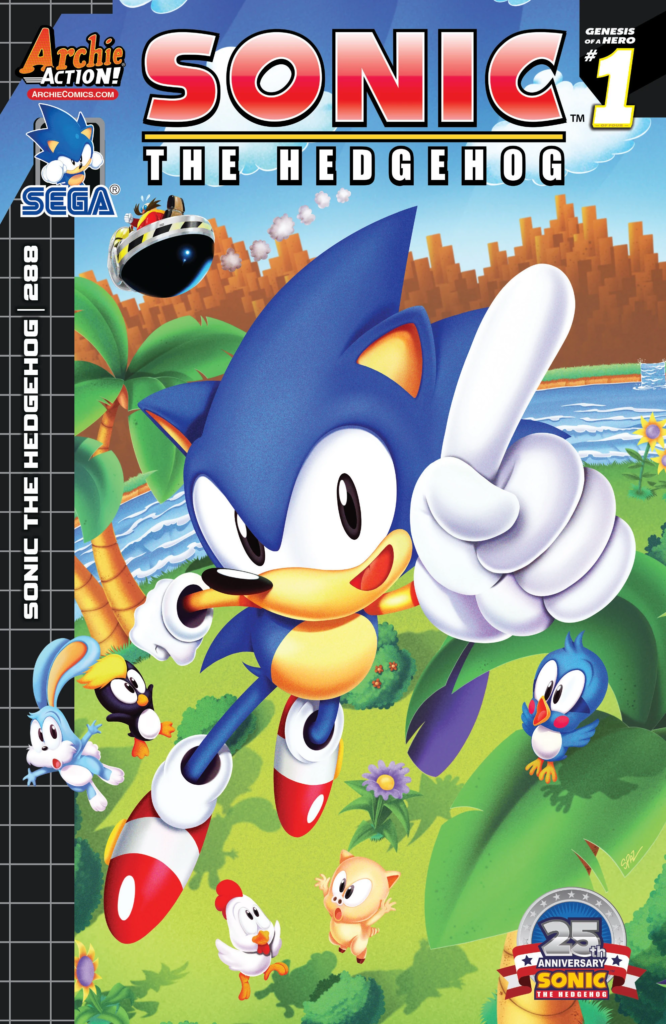 Sonic the Hedgehog 2 Cheats For Genesis GameGear Sega Master System Xbox  360 iOS (iPhone/iPad) PC PlayStation 3 Android 3DS Nintendo Switch -  GameSpot