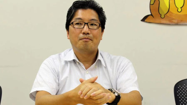 Yuji Naka, Co-Creator of Sonic the Hedgehog, Sentenced with Suspended Prison Term and Fines