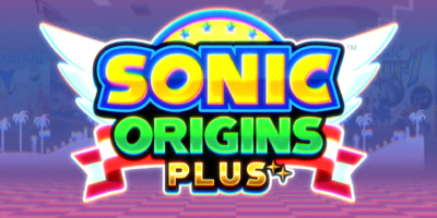 Take a Portable Trip Down Memory Lane With This New Sonic Origins Plus Trailer
