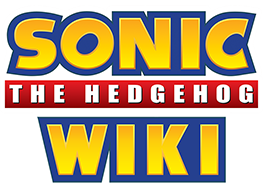 Mecha Sonic, Boowser Wiki