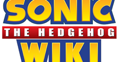 The Sonic the Hedgehog Wiki
