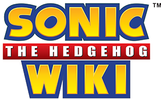 The Sonic the Hedgehog Wiki – Sonic City  Sonic the Hedgehog News, Media,  & Community