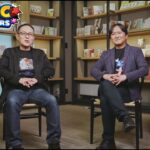 Takashi Iizuka and Naoto Ohshima Discuss the Challenges and Inspirations Behind Sonic Superstars