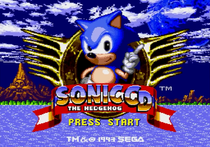 Sonic the Hedgehog 3 & Knuckles, A Gamer's Cheat Codes Wiki