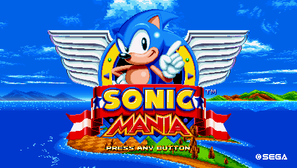 Sonic the Hedgehog 2 (Simon Wai prototype) › Jogos Online Wx