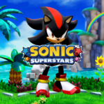 Shadow Will Not Appear in Sonic Superstars Says Takashi Iizuka