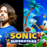 Tee Lopes Explains His Involvement and Inspiration Behind Sonic Superstars' Soundtrack