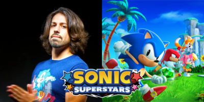 Tee Lopes Explains His Involvement and Inspiration Behind Sonic Superstars’ Soundtrack
