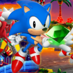 What Happened to Sonic Mania 2? Takashi Iizuka and Christian Whitehead Explain