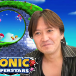 Sonic Remains a Champion of the Environment, Says Takashi Iizuka