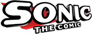 Sonic the Comic