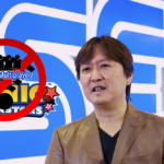 Takashi Iizuka Explains Why There's No Online Co-op in Sonic Superstars