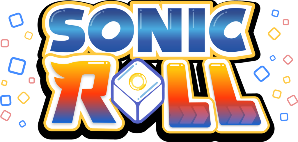 Kess Entertainment Announces Sonic Roll Board Game – Sonic City ⋆ ...
