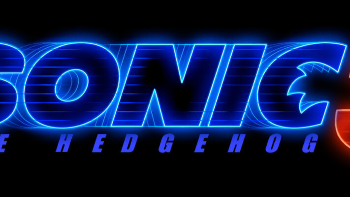 JAKKS Pacific Announce Partnership with SEGA of America for Sonic the Hedgehog 3 Merchandise