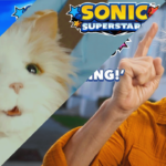 Trailer Mania! Sonic Superstars Gets Three Different Trailers Post Release