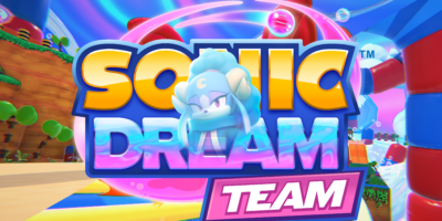 Initial Sonic Dream Team Impressions Are Very Positive; More Character and Story Details Revealed
