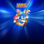 McDonald's Starts Sonic the Hedgehog Promotion in Europe - Check out What Comes With Every Happy Meal!