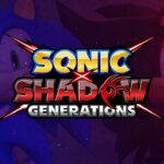 PC System Requirements for Sonic X Shadow Generations Revealed