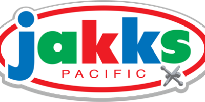 New Line of JAKKS Pacific 2.5″ Easter Assortment and 2.5″ Biplane Playset Leaked on Target