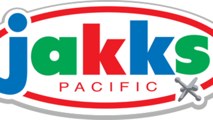 New Line of JAKKS Pacific 2.5″ Easter Assortment and 2.5″ Biplane Playset Leaked on Target