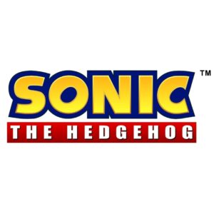 Official Southeast Asian Sonic the Hedgehog Website Launched