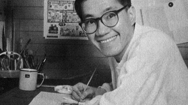 Remembering Akira Toriyama: A Pioneer of Pop Culture