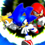 Is a Sonic Heroes Remake on the Way? It's Being Considered at Least