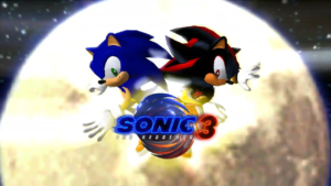 Sonic the Hedgehog 3 Trailer Shown Privately at Cinemacon - Details Revealed