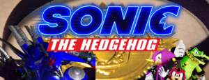 List of Possible Sonic Movie Adaptations Found in United States Copyright Public Records