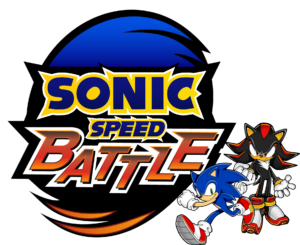 Kess Entertainment Teases New Sonic Speed Battle Board Game