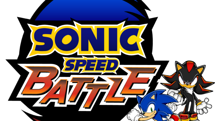 Kess Entertainment Teases New Sonic Speed Battle Board Game