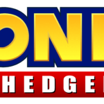 Sonic the Hedgehog (Disambiguation)