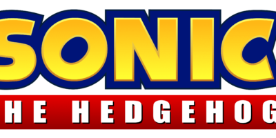 Sonic the Hedgehog (IDW Comic Series)