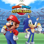 No More Mario & Sonic at the Olympic Games Entries Says Executive Producer