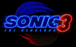 Sonic Movie 3 Trailer Shown Behind Closed Doors "Not a Real Trailer" According to Tyson Hesse