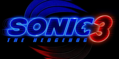 Sonic Movie 3 Trailer Shown Behind Closed Doors “Not a Real Trailer” According to Tyson Hesse