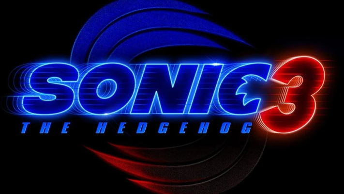 Sonic Movie 3 Trailer Shown Behind Closed Doors “Not a Real Trailer” According to Tyson Hesse