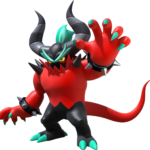 Zavok