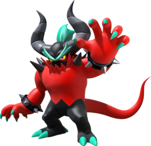 Zavok