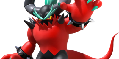 Zavok