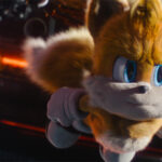 “Tails Is Immortal”: Exploring the Potential of Tails’ Obscure Power in Sonic the Hedgehog 4