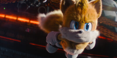 “Tails Is Immortal”: Exploring the Potential of Tails’ Obscure Power in Sonic the Hedgehog 4